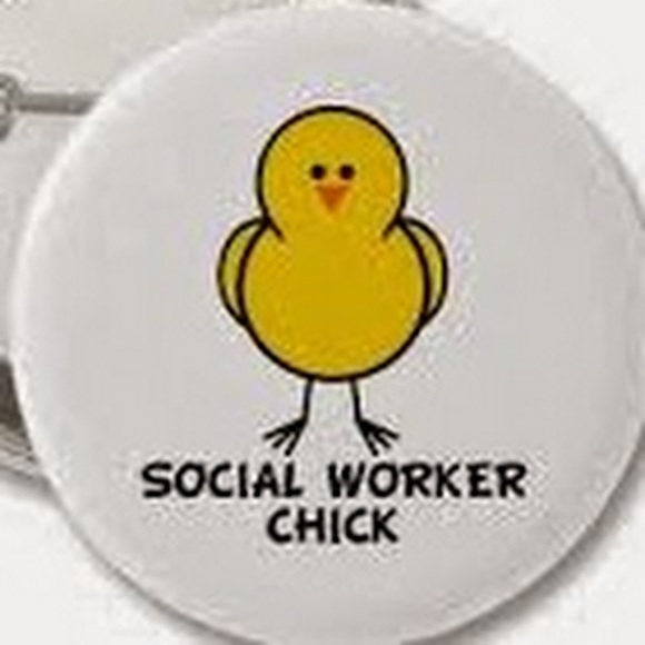 Meet your Posher, Kat - Picture 1 of 1